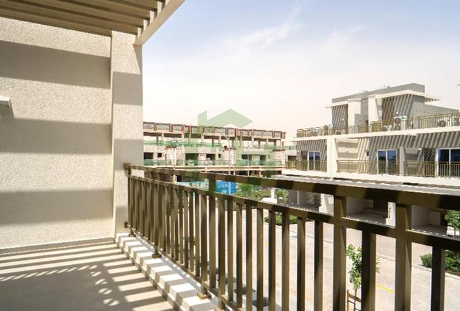 80252565 - الصورة الرئيسية للعقار