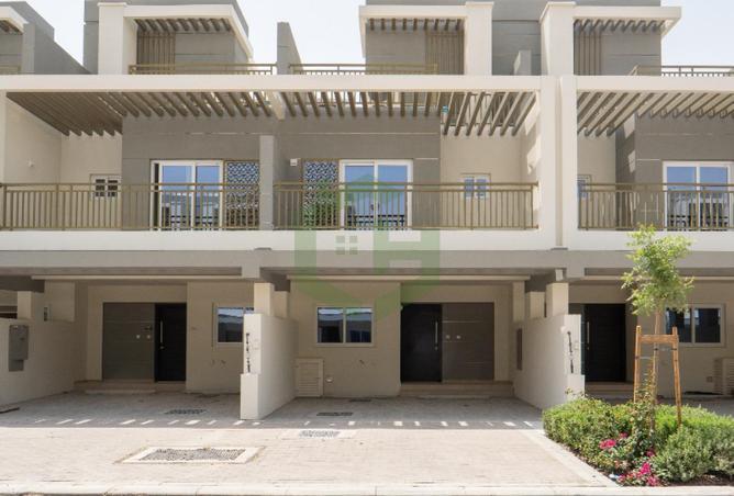 80252565 - صورة العقار 2