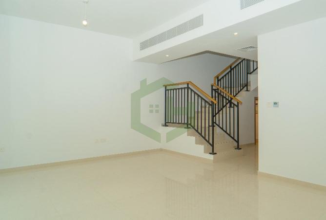 80252565 - صورة العقار 3