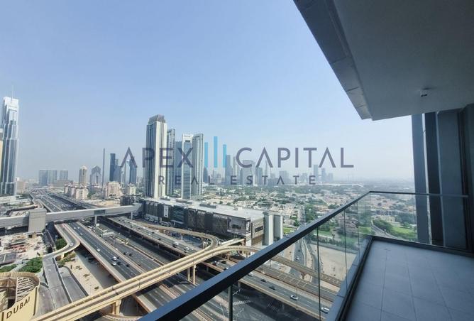 117257218 - Property Main Image