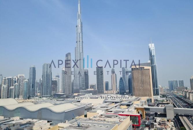 117257218 - Property Image 3