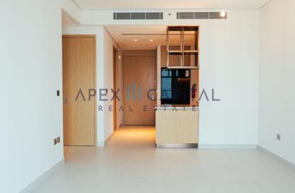 Apartment - 2 Bedrooms - 2 Bathrooms for rent in Vida Dubai Mall Tower 2 - Vida Residences Dubai Mall - Downtown Dubai - Dubai