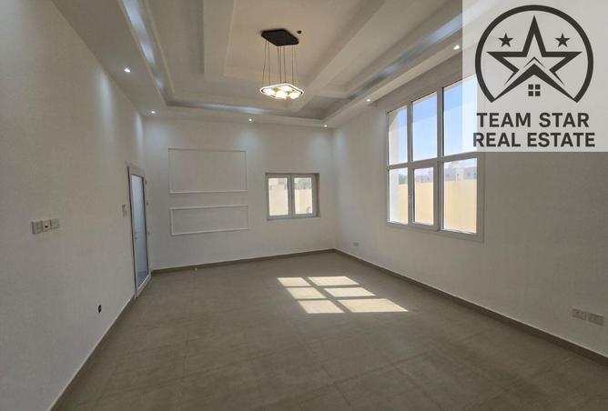 114605999 - Property Image 2
