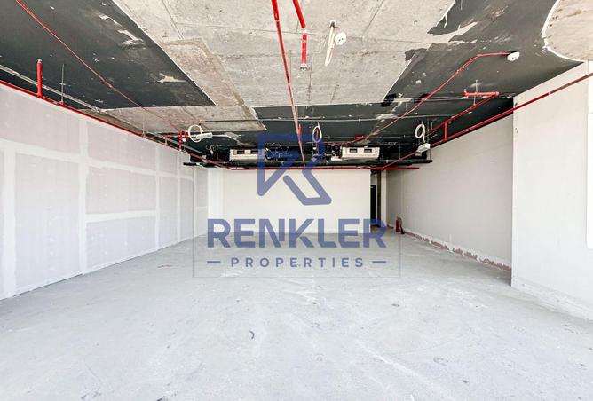 16179399 - Property Main Image