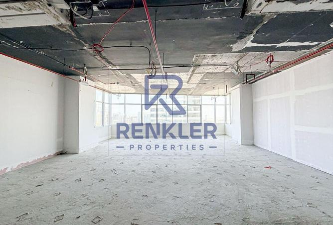 16179399 - Property Image 3