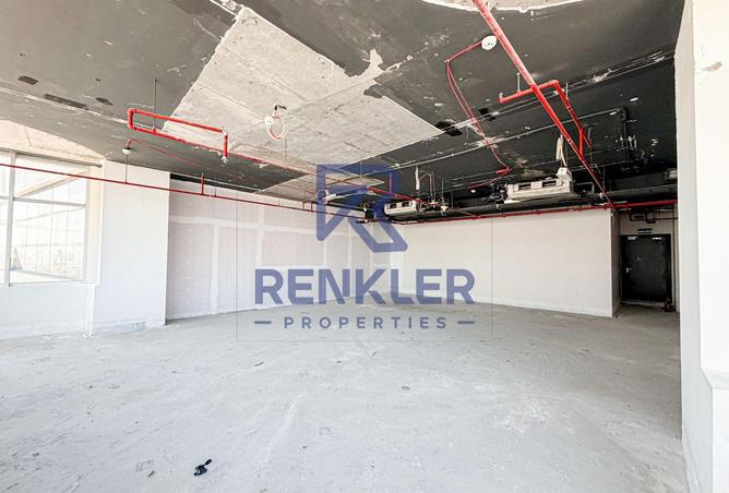 16179399 - Property Image 2