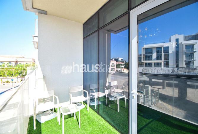 16246986 - صورة العقار 3