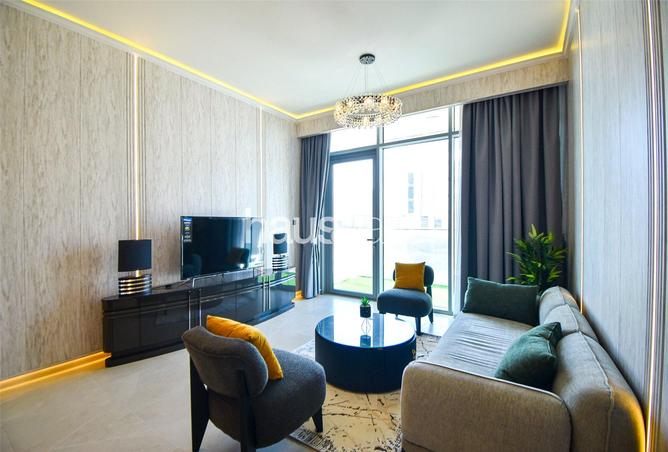 16246986 - صورة العقار 3