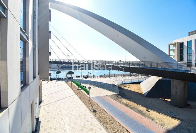 16246986 - صورة العقار 2