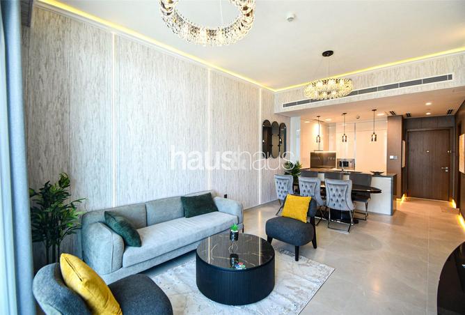 16246986 - الصورة الرئيسية للعقار