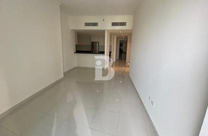 Apartment - 3 Bedrooms - 4 Bathrooms for rent in Damac Heights - Dubai Marina - Dubai
