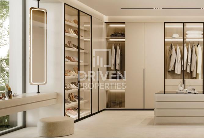 16016300 - Property Image 3