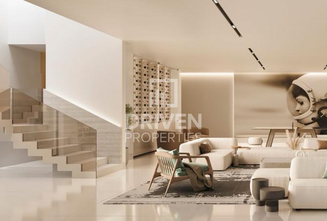 16016300 - Property Image 2