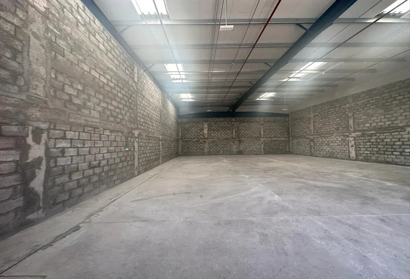 92249039 - Property Main Image