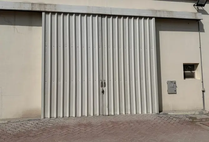 92249039 - Property Image 3