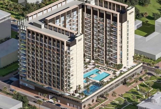 65554624 - Property Image 2