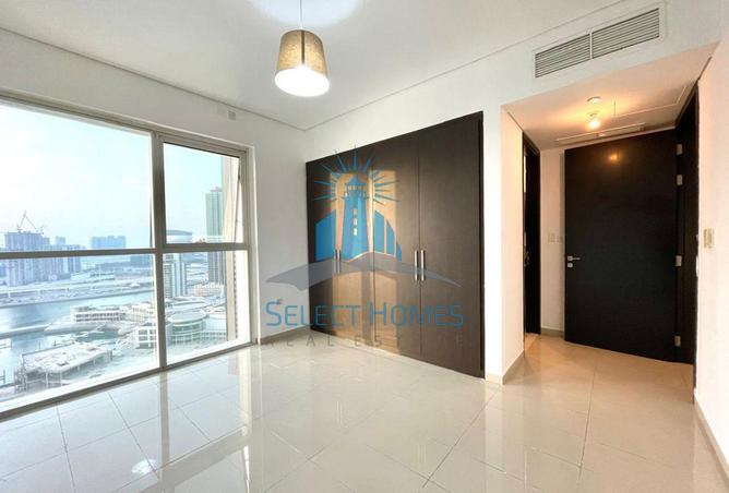 67428239 - صورة العقار 2