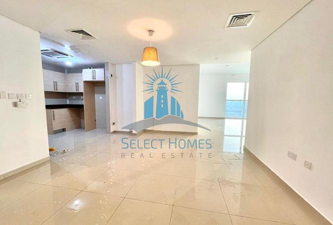 67428239 - صورة العقار 3