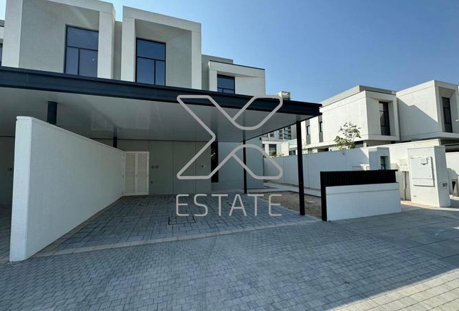 71496375 - صورة العقار 2