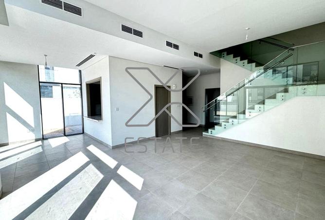 71496375 - صورة العقار 3