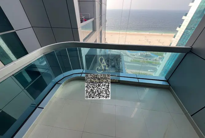 164254442 - Property Image 3