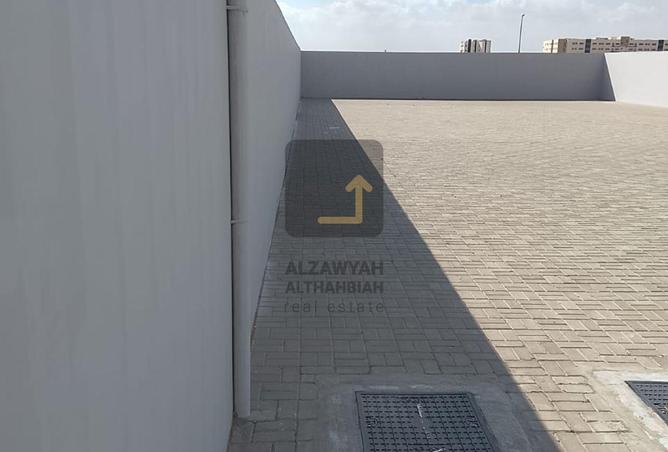 16098762 - صورة العقار 3