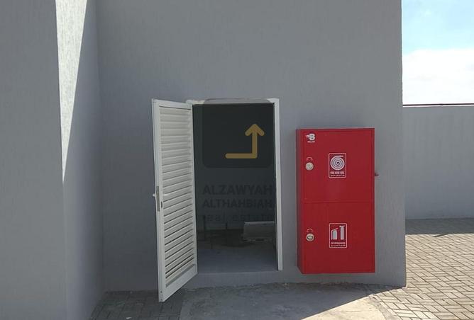 16098762 - صورة العقار 2