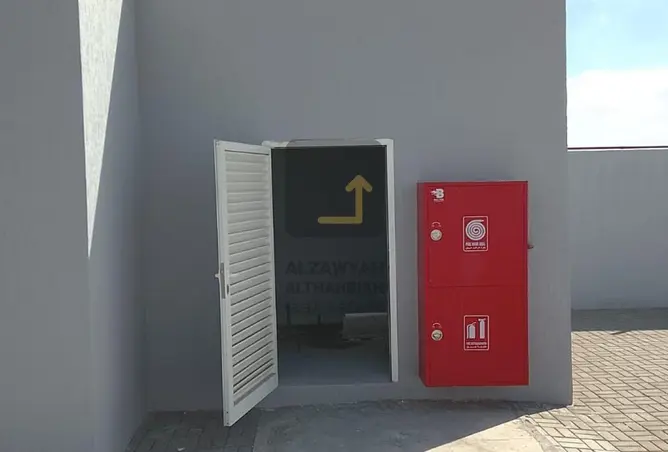 16098762 - Property Image 2