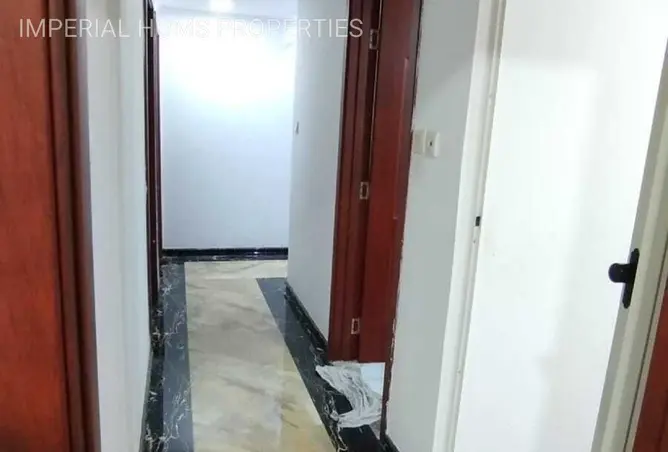 84480191 - صورة العقار 3