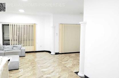 Apartment - 3 Bedrooms - 4 Bathrooms for sale in Al Majaz Tower - Al Majaz - Sharjah