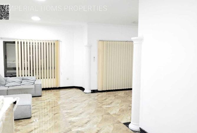 84480191 - Property Image 2