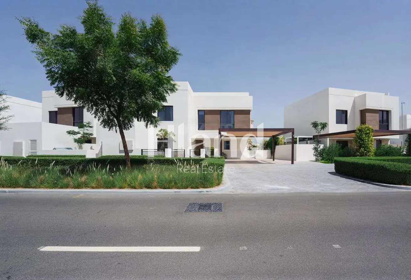 159604090 - Property Main Image