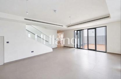 Villa - 5 - 4 for sale in Noya Luma - Noya - Yas Island - Abu Dhabi Villa - 5 - 4 for sale in Noya Luma - Noya - Yas Island - Abu Dhabi