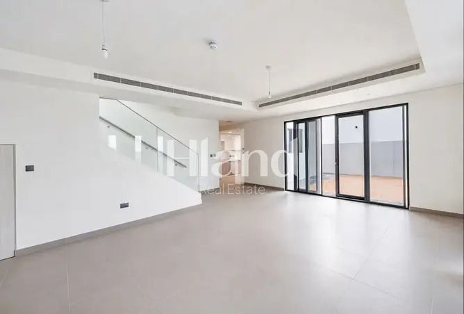 159604090 - Property Image 3