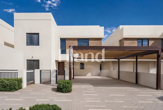159604090 - Property Image 2
