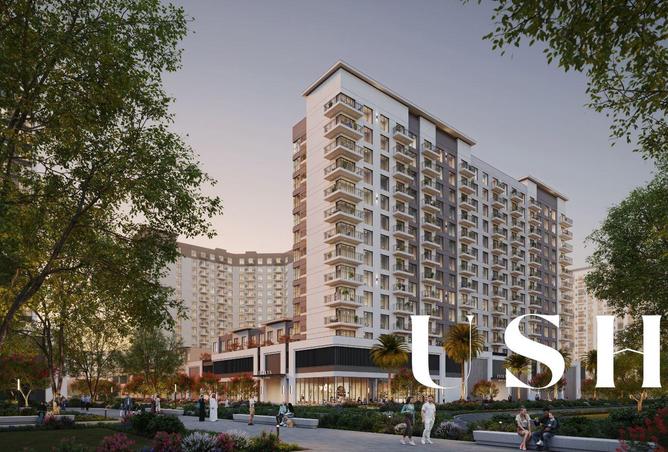 16179058 - Property Main Image