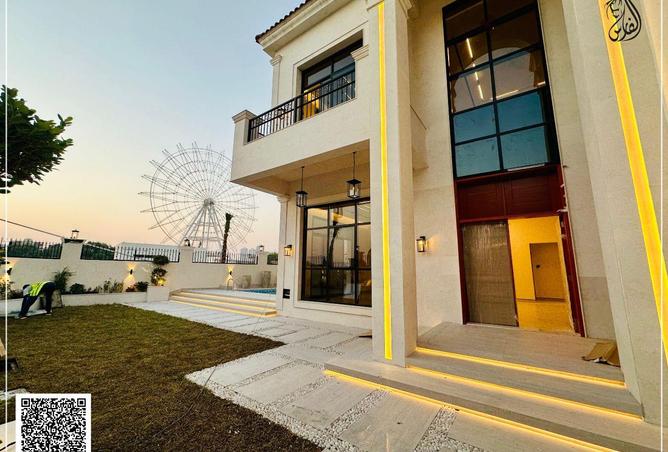 16122567 - صورة العقار 3