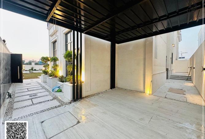 16122567 - الصورة الرئيسية للعقار