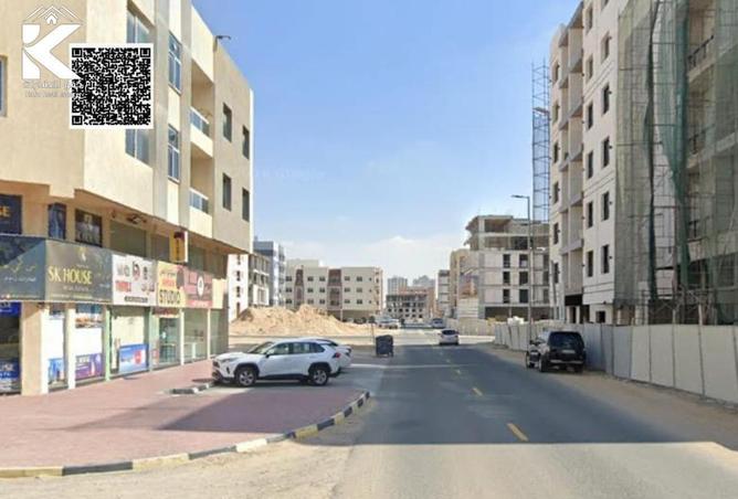 84881989 - Property Main Image