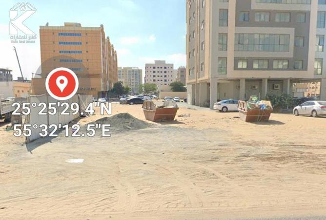 84881989 - Property Image 2