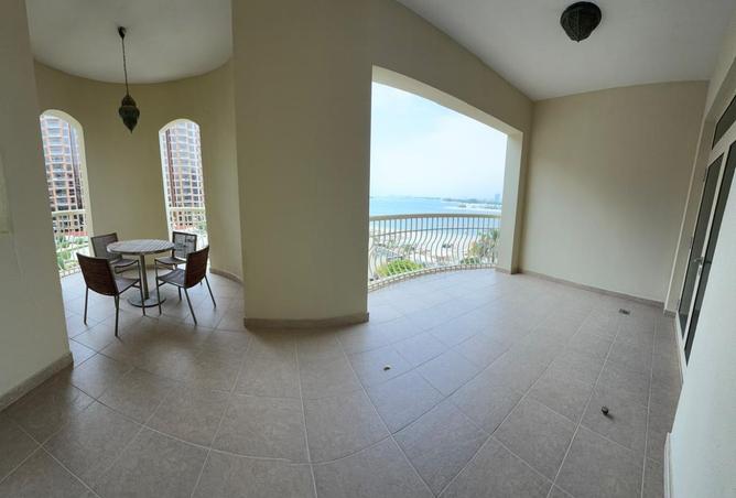 137001024 - Property Image 2