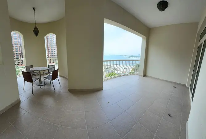 137001024 - Property Image 2
