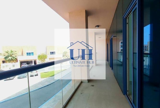 59349279 - Property Image 3