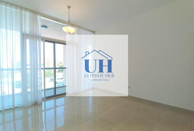 59349279 - Property Main Image