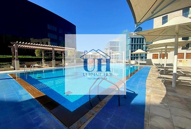 59349279 - صورة العقار 2