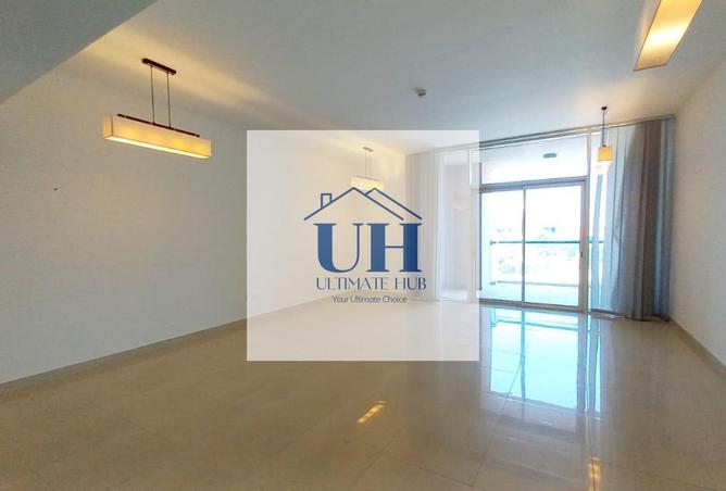 59349279 - Property Image 2