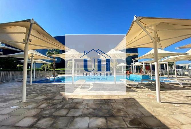 59349279 - صورة العقار 3