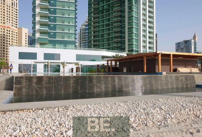 16291017 - Property Image 2