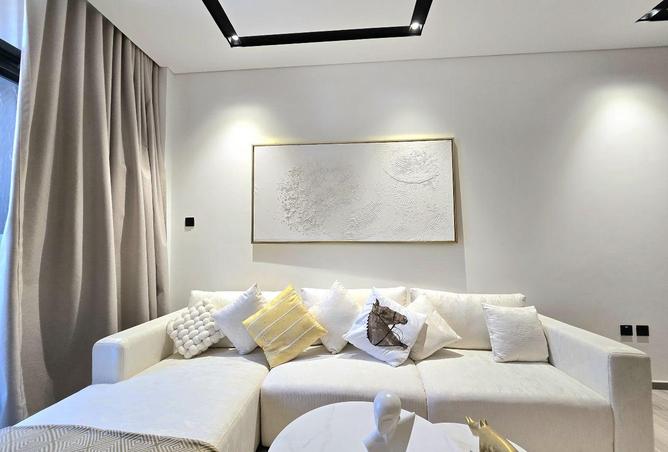 127026762 - Property Image 2