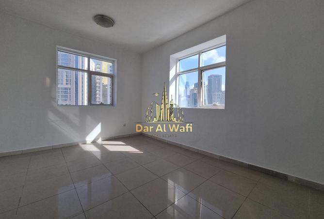 16162366 - الصورة الرئيسية للعقار